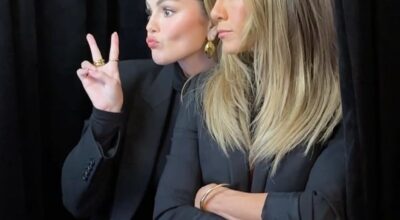 Blush stacking: el secreto mejor guardado del maquillaje a partir de los 50, según los expertos