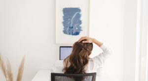 De Xuan Lan a Silvia Olmedo: las mujeres que darán forma a Vibra 2025, el evento para tu bienestar físico y emocional