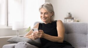 Horóscopo para el lunes 26 de mayo de 2025: esto es lo que los astros tienen preparado para ti hoy