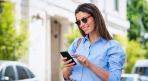 Horóscopo para el martes 27 de mayo de 2025: esto es lo que los astros tienen preparado para ti en este día