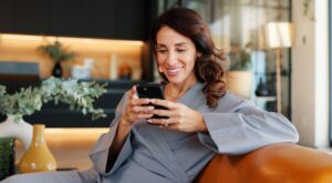 Horóscopo para el miércoles 28 de mayo de 2025: esto es lo que los astros tienen preparado para ti hoy