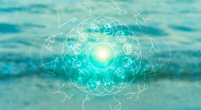 Horóscopo para el jueves 29 de mayo: descubre lo que te deparará el día de hoy en nuestro horóscopo diario