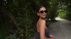 Lidl triunfa con las sandalias elegantes que parecen de marca por solo 13,99 €: cómodas y así puedes combinarlas