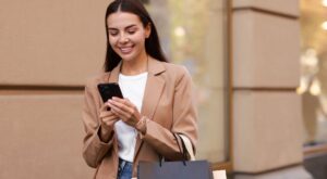 Horóscopo para el viernes 30 de mayo de 2025: esto es lo que los astros tienen preparado para ti en este día