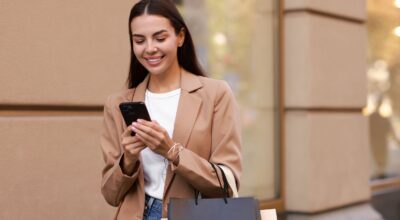 Horóscopo para el viernes 30 de mayo de 2025: esto es lo que los astros tienen preparado para ti en este día