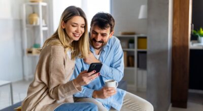 Horóscopo para el lunes 2 de junio de 2025: esto es lo que los astros tienen preparado para ti hoy