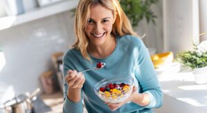 Casi 2 meses sin azúcar: estos son los cambios reales que noté en mi salud (y que nadie me había contado antes)