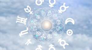 Horóscopo para el 3 de junio de 2025: esto es lo que los astros tienen preparado para ti en este día