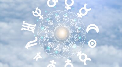 Horóscopo para el 3 de junio de 2025: esto es lo que los astros tienen preparado para ti en este día