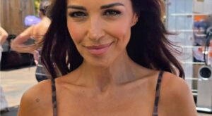 Lidl rescata sus sandalias elegantes que parecen de marca y no te quitarás en verano por 7,99 €: cómodas y en tendencia