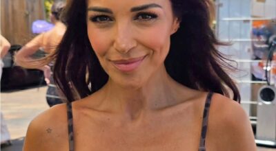 Lidl rescata sus sandalias elegantes que parecen de marca y no te quitarás en verano por 7,99 €: cómodas y en tendencia