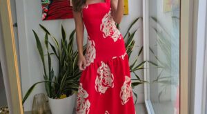 Paula Echevarría lo confirma: este es el calzado tendencia del verano 2025 (y está en Parfois y H&M desde 29,99 €)