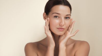 Cristina Galmiche, esteticista: «El agua del grifo puede empeorar la piel sensible; hay una alternativa más suave»