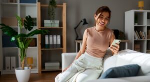 Este es el signo del zodiaco que más atrae por dentro y por fuera, según una astróloga