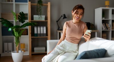 Este es el signo del zodiaco que más atrae por dentro y por fuera, según una astróloga