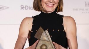 Boticaria García lo confirma: esta es la clave para elegir la mejor tortilla de patatas envasada si no tienes tiempo