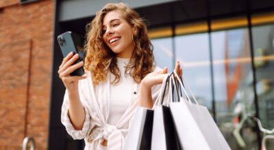 Cuándo empiezan las rebajas de Zara, Mango, H&M… Fechas clave y cómo adelantarte a las ofertas antes que nadie