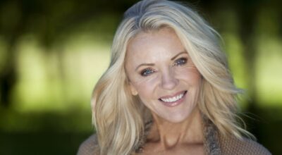 Tinte después de los 50: este es el color de pelo favorito de las francesas para parecer más joven sin teñirse de más