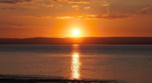 Solsticio de Verano 2025: descubre qué es y cómo realizar el ritual que potenciará tu energía este 21 de junio