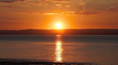 Solsticio de Verano 2025: descubre qué es y cómo realizar el ritual que potenciará tu energía este 21 de junio