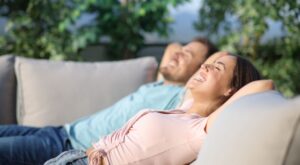 Yellow Day 2025: JYSK celebra el día más feliz del año con 5 ideas estilosas para renovar tu casa (desde 2 euros)