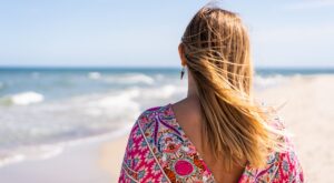 Lidl agotará su kimono fresquito y en tendencia por 11,99€: cómodo y con cinturilla ajustable que sienta bien a todas