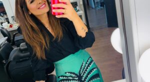 10 sandalias de Skechers que agotarán las mujeres de 50 estilosas en rebajas: cómodas, en tendencia y con aire boho chic