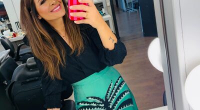 10 sandalias de Skechers que agotarán las mujeres de 50 estilosas en rebajas: cómodas, en tendencia y con aire boho chic