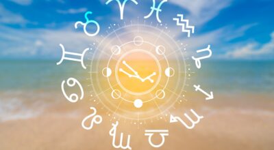 Buena suerte en camino: estos 4 signos del zodiaco podrían recibir dinero inesperado antes del mes de julio