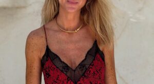 Massimo Dutti adelanta sus rebajas: prendas con hasta el 60% desde hoy a las 20h (y estas están en mi cesta desde 19€)