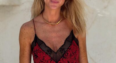 Massimo Dutti adelanta sus rebajas: prendas con hasta el 60% desde hoy a las 20h (y estas están en mi cesta desde 19€)