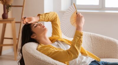 10 trucos fáciles (y muy baratos) para mantener tu casa fresca sin aire acondicionado durante la ola de calor en España