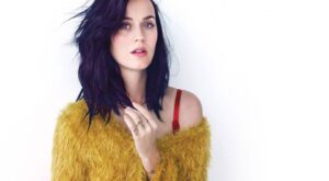 ¡Increíble! Un hombre canta «Dark Horse» de Katy Perry de 20 formas diferentes