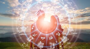 «Son los más afortunados en el amor este verano 2025», estos signos podrían encontrar a su alma gemela este mes de julio