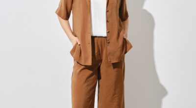 Las sandalias que arrasan en redes (y ya están agotadas): una estilista te enseña a hacerlas en 5 minutos con este vídeo