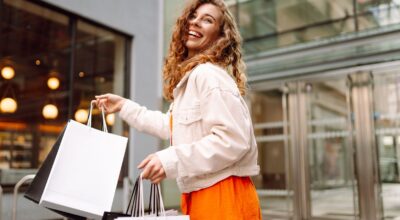 El Corte Inglés agotará las 5 sandalias de cuña, cómodas y elegantes para ser la invitada perfecta (y están rebajadas)
