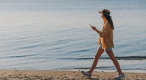 Mercè Botella, psicóloga: “poner límites a la tecnología es un acto de afecto si se hace desde la escucha y el acuerdo»