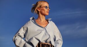 Una experta desvela cuál es el signo más subestimado del zodiaco (pero también el más estratégico) y muchos no lo dirían