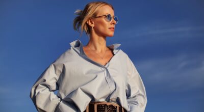 Una experta desvela cuál es el signo más subestimado del zodiaco (pero también el más estratégico) y muchos no lo dirían