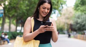 Estos 3 signos del zodíaco vivirán un gran momento a partir de mediados de julio: el éxito les podría estar esperando