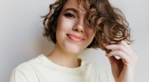 Ni bob ni pixie: el corte ‘bixie’ es tendencia esta temporada por su aire fresco y rejuvenecedor que sienta bien a todas