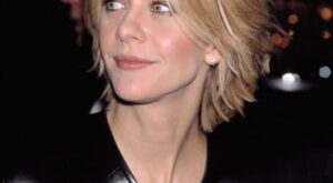 «Jagged bob»: el corte de pelo de los 70 que vuelve y arrasa entre las mujeres que buscan poco mantenimiento