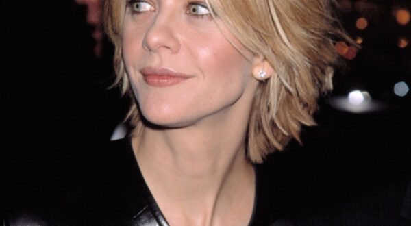 «Jagged bob»: el corte de pelo de los 70 que vuelve y arrasa entre las mujeres que buscan poco mantenimiento