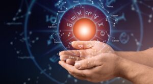 Estos 5 signos del zodiaco arrancaron julio con obstáculos, pero el verano les traerá un giro positivo