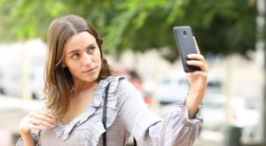 Si recibes alguno de estos 3 mensajes, podrías estar tratando con una persona narcisista sin saberlo