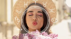 Amy Demure, astróloga: «estos 3 signos experimentarán una transformación profunda entre julio y agosto»