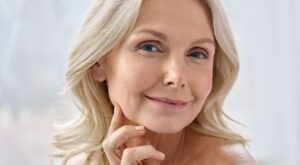 La mascarilla facial de arroz casera que puedes preparar tú misma en solo 5 minutos: rejuvenece e hidrata la piel