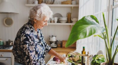 El truco de la abuela para prevenir los malos olores en casa a la vuelta de vacaciones: fácil y efectivo en solo 3 pasos