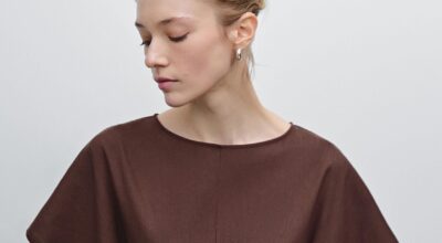 Massimo Dutti rebaja (desde 35,95 €) los 10 vestidos elegantes que amarán las mujeres estilosas: midi, satén, lino…