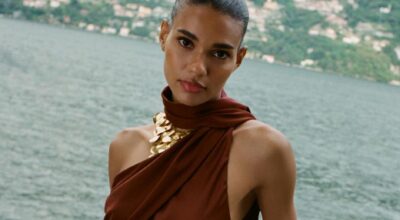 Tengo una boda en septiembre y no sé por cuál de estos 5 vestidos de invitada de nueva temporada decantarme (desde 35€)